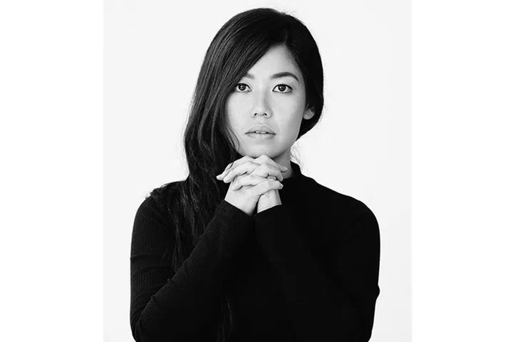 singaporean designers 