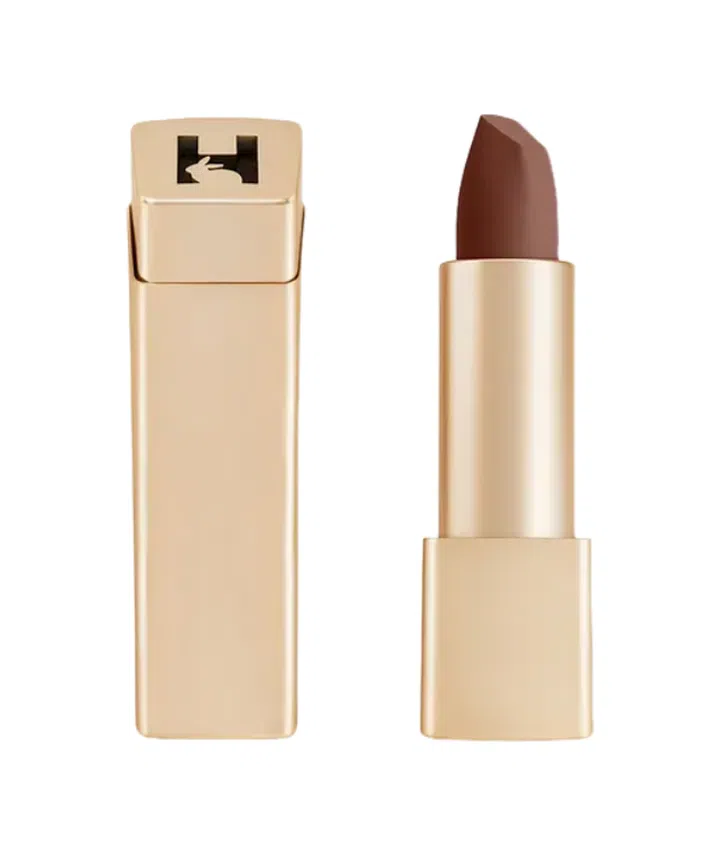 Hourglass Cosmetics Soft Matte Lipstick in Orchid 352, $68, Sephora