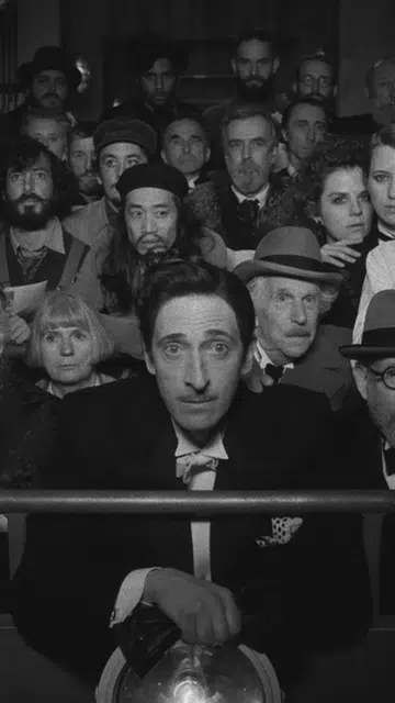 Singapore International Film Festival