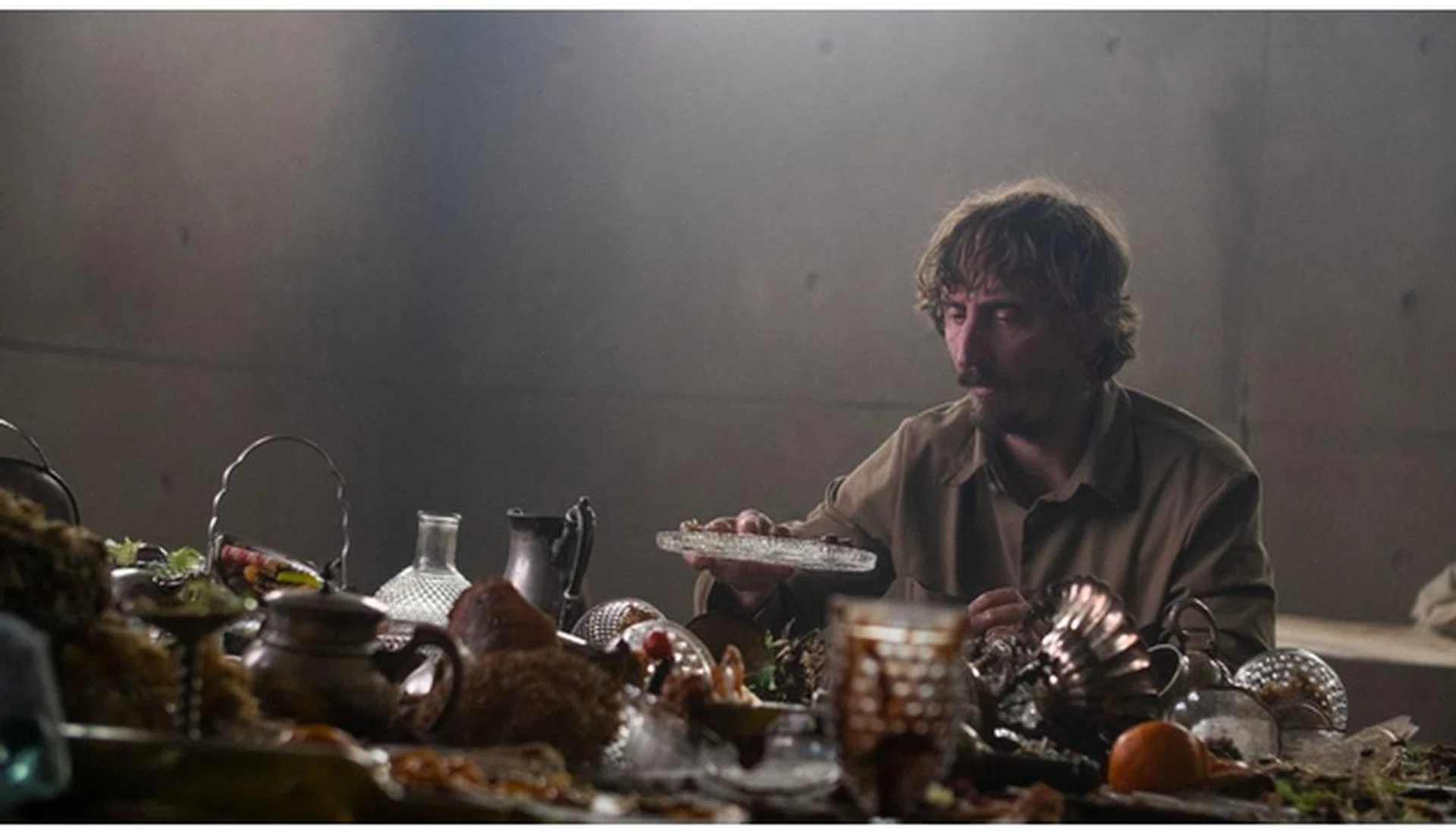 what to watch netflix march 2020