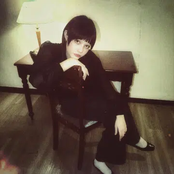 Shye New Album The Doves Came Home