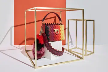 salvatore ferragamo