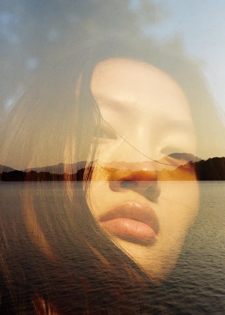 chanel metiers d'art hangzhou Yilan Hua