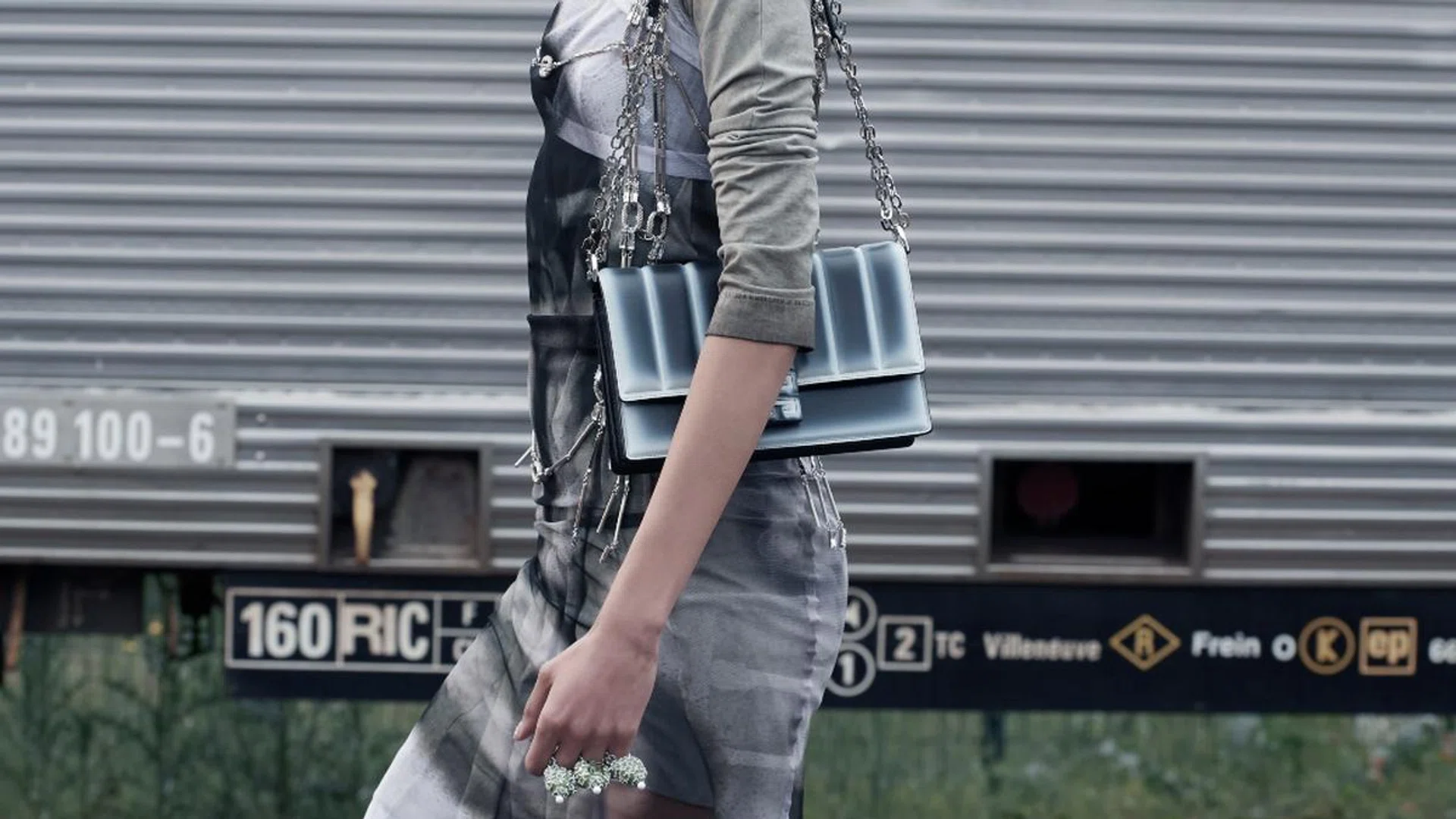 givenchy chito