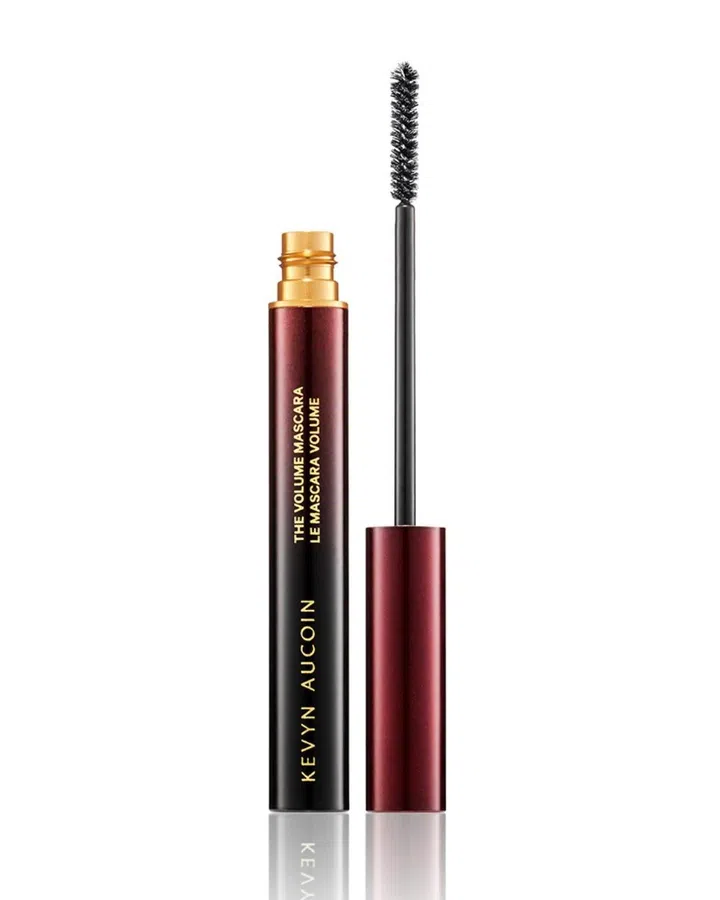 Tubing Mascaras Kevyn Aucoin