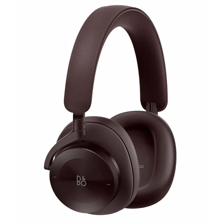 Best headphones in Singapore - Bang & Olufsen Beoplay