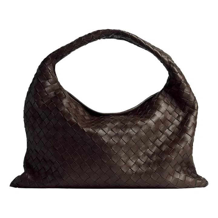 HOP BY BOTTEGA VENETA
