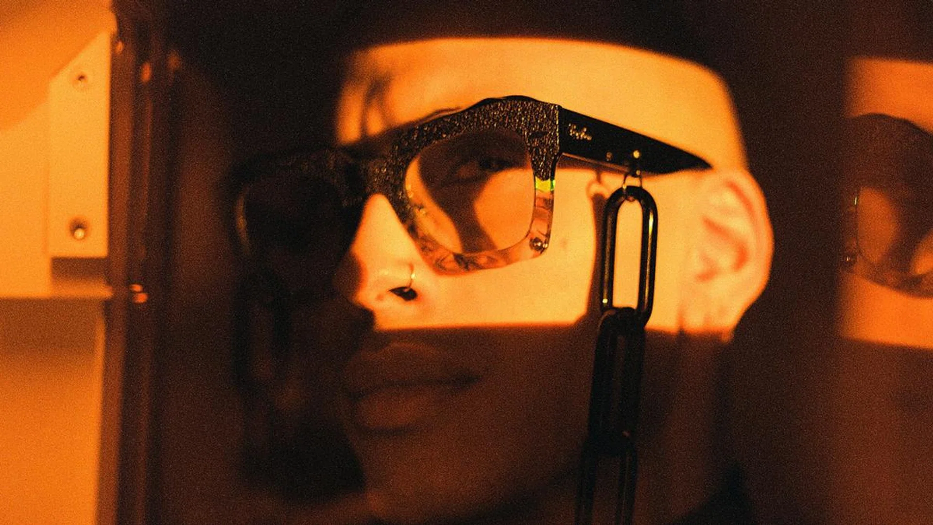 ray-ban patrick mason