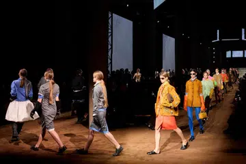 miu miu fall winter 2024