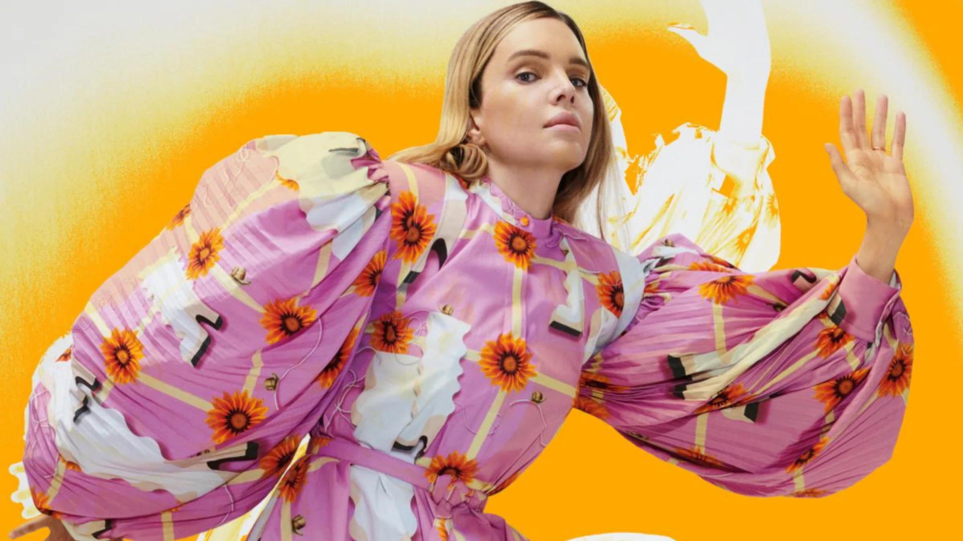 spring summer 2021 collection