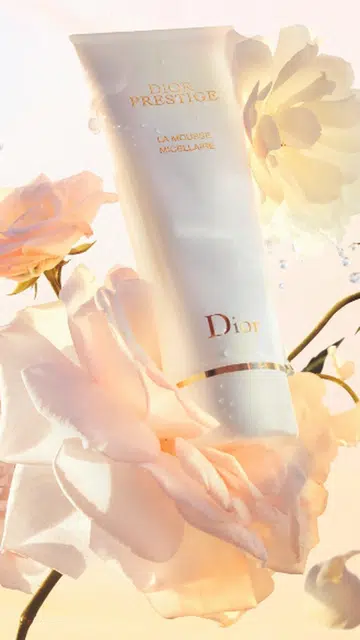 low ph cleanser