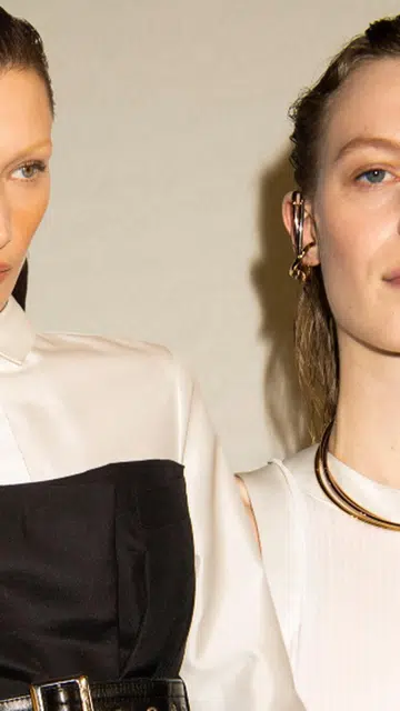 sacai cartier trinity