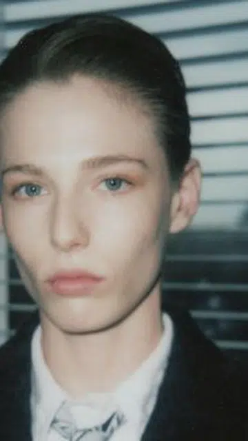 thom browne