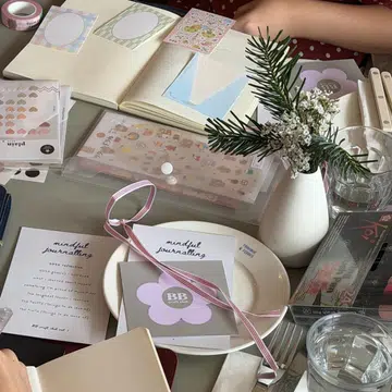 Girls social clubs Singapore