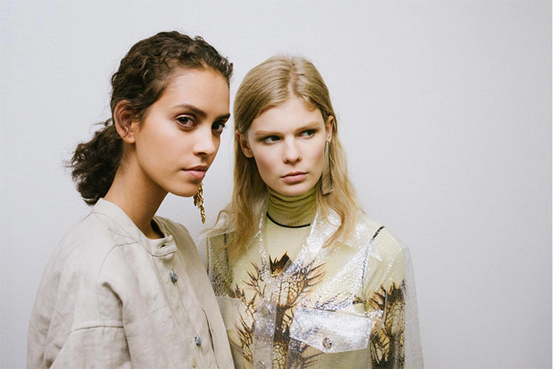 loewe foundation art