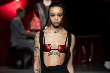 Hello Kitty Collaborations 2024