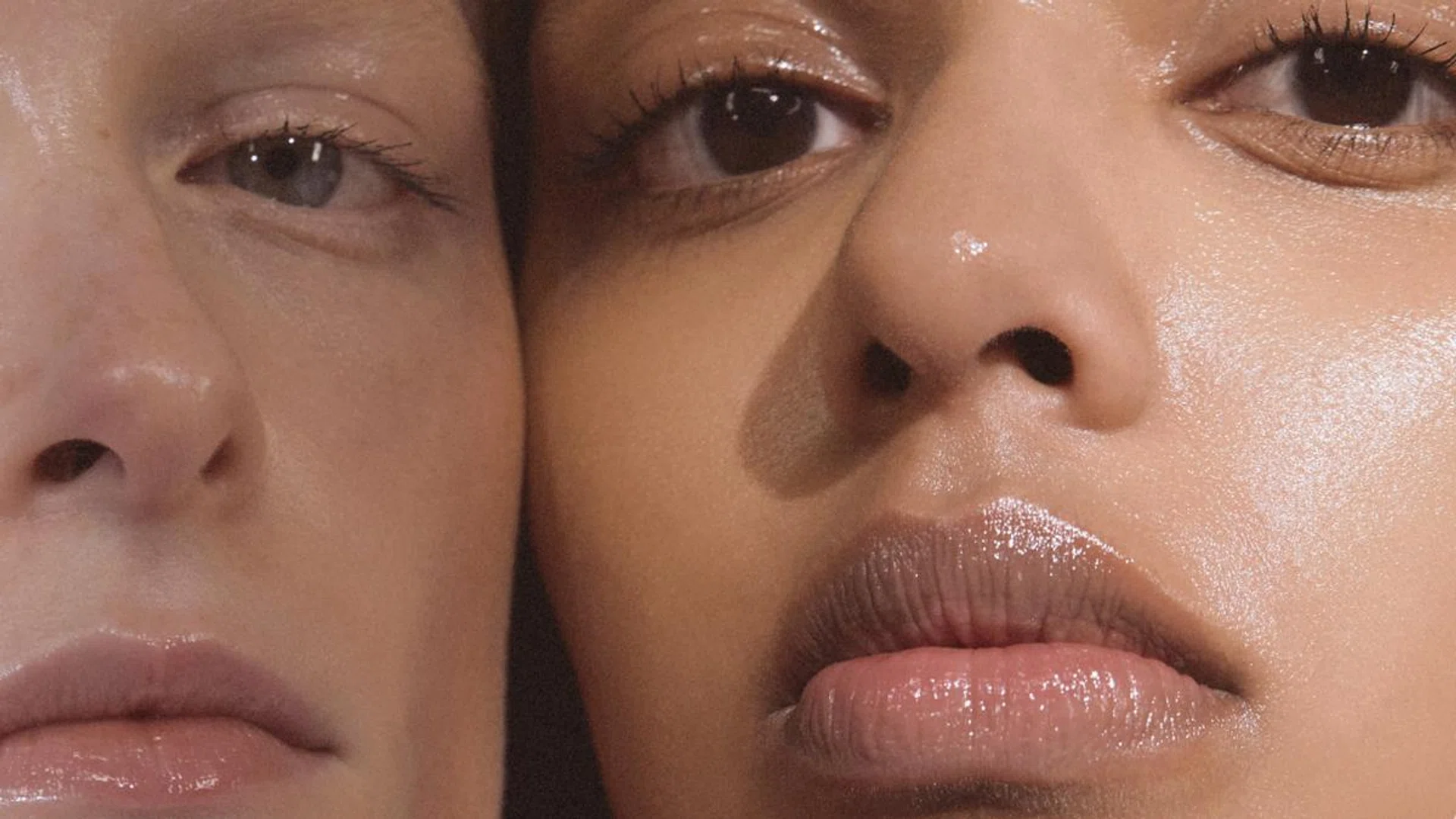 Holistic skincare is the way to glow. Credit: Tawfick