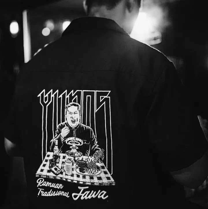 Processed with VSCO with b1 preset