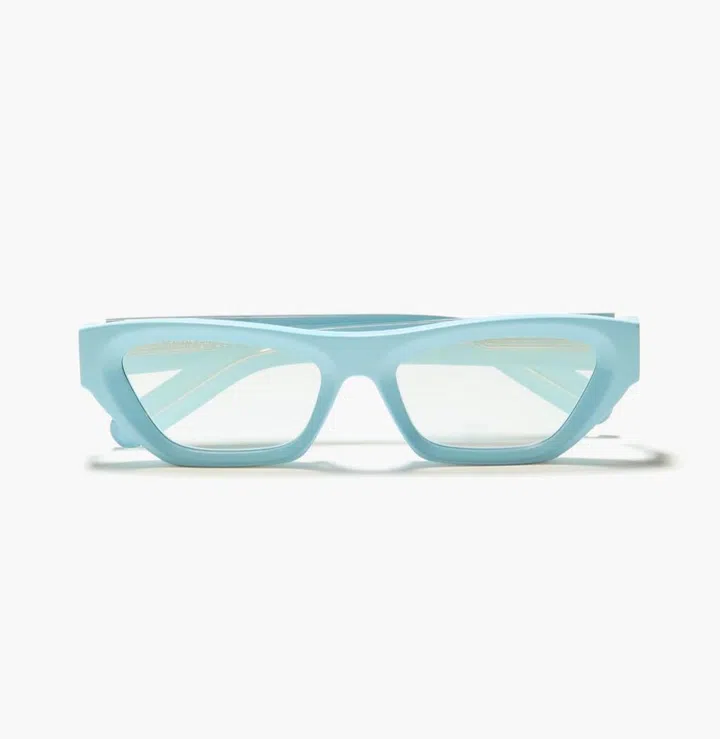 Y2K Sunglasses Zimmermann