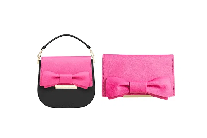 kate spade new york