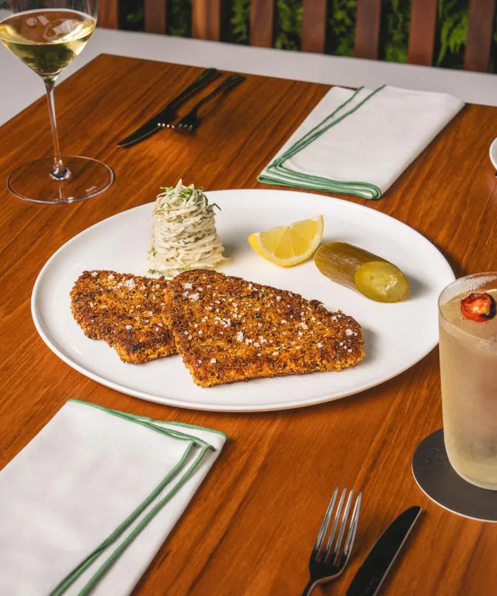 valentine's day restaurants