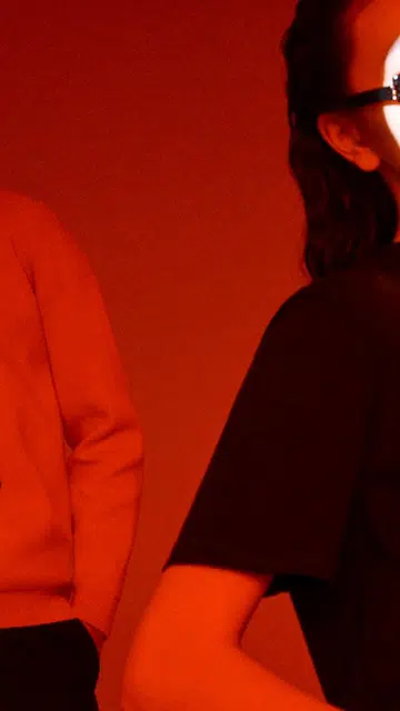 givenchy chinese new year