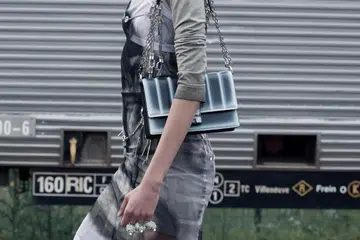 givenchy chito
