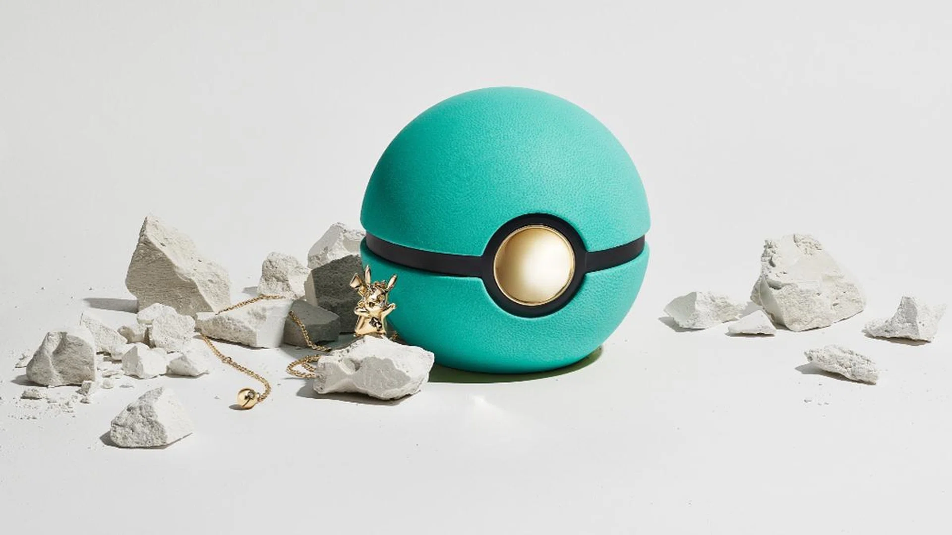 tiffany pokemon