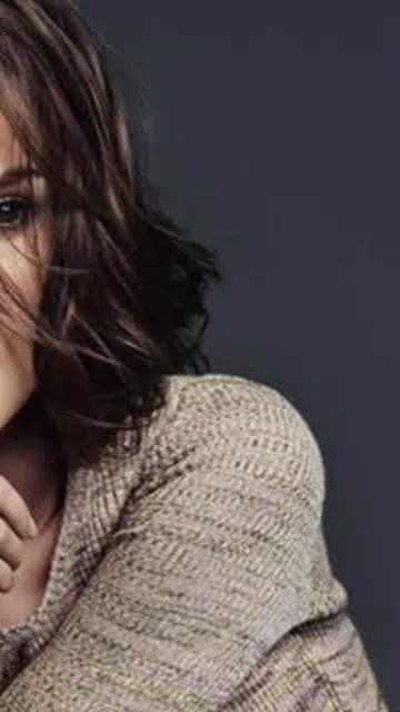 cushion foundation natalie portman