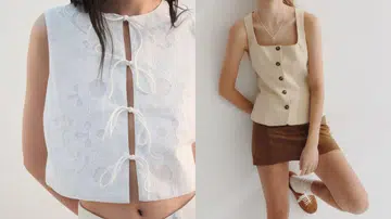 Tailored Waistcoats Singapore