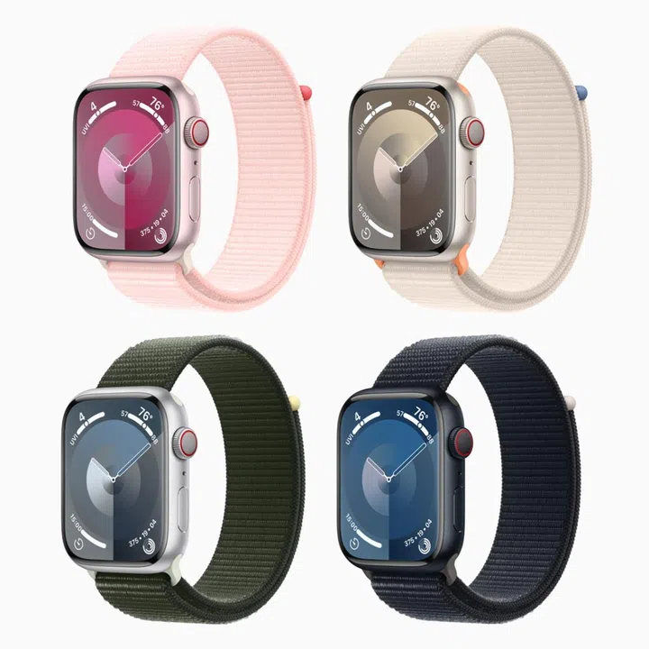 apple watch hermes strap