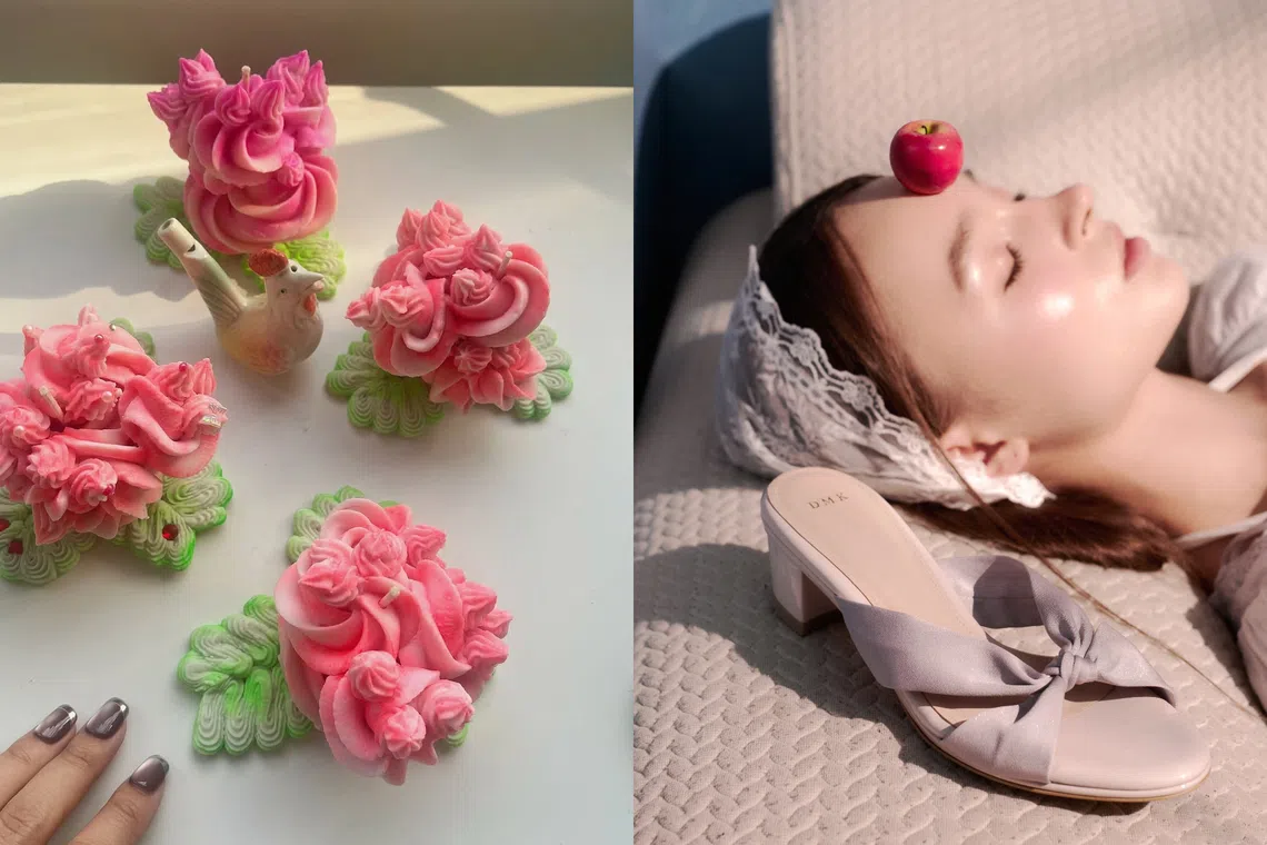 F ZINE Favourites: 8 Local Brands Worth Celebrating This National Day