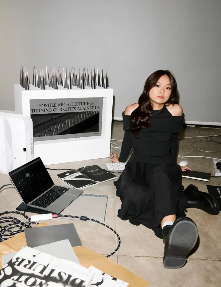 ntu school of art design media
