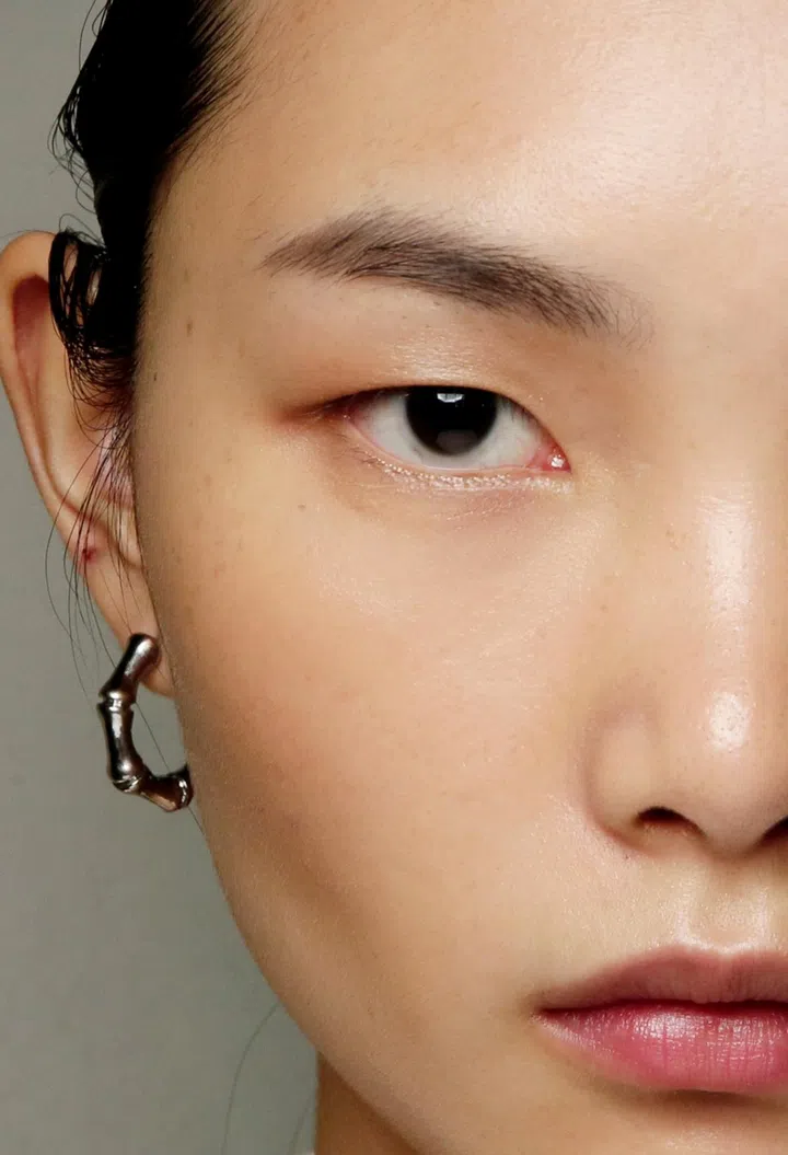 microneedling patches