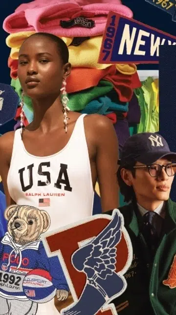 polofest tokyo