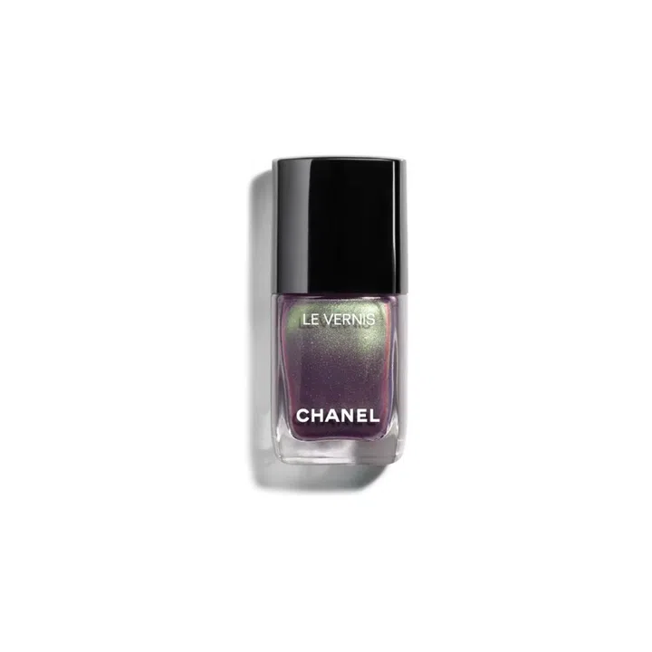 chanel 189 phenomene nail polish