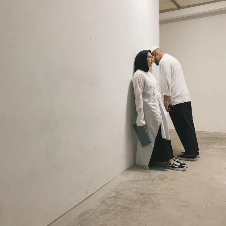 Processed with VSCO with hb2 preset