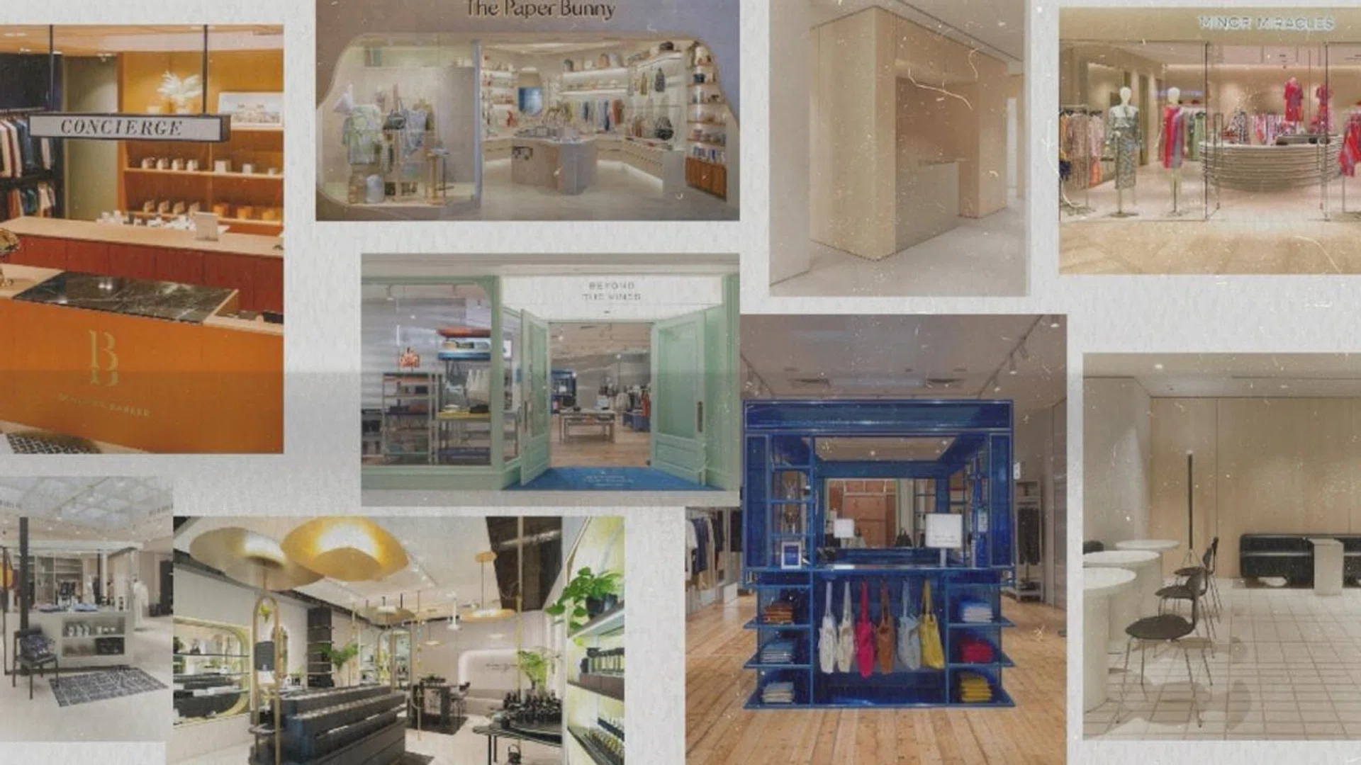 singapore brands takashimaya