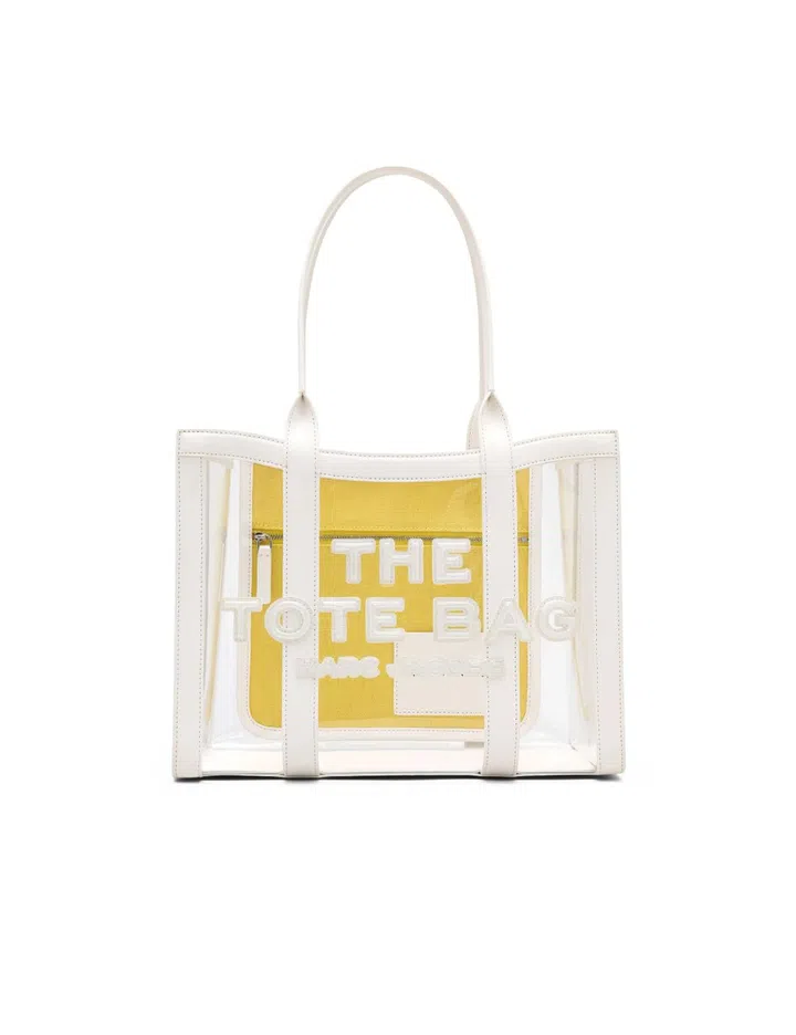 marc jacobs tote bag concert accessories concert outfit sg