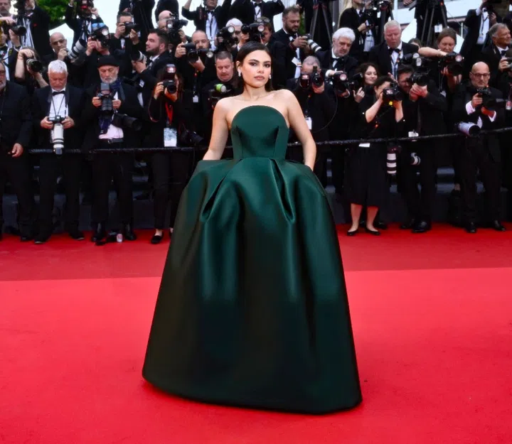 ARIANA_GREENBLATT_-_LOUIS_VUITTON_-_CANNES_FILM_FESTIVAL_MAY_16TH-