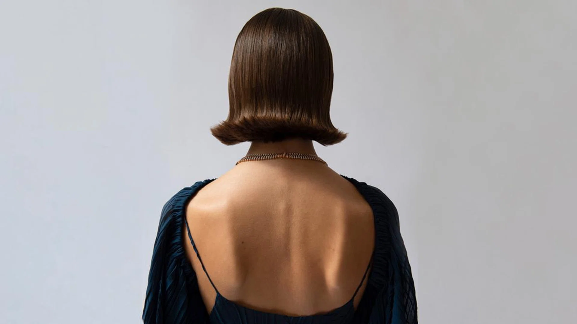 haircare products damaged hair