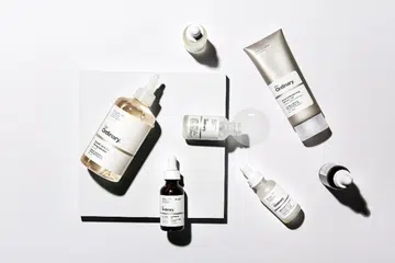 sephora the ordinary
