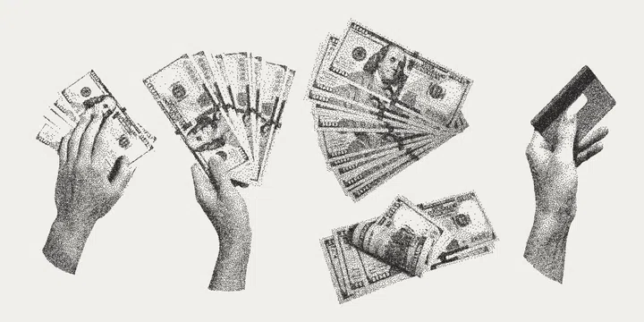 How to negotiate your salary as a fresh graduate: GYST F ZINE