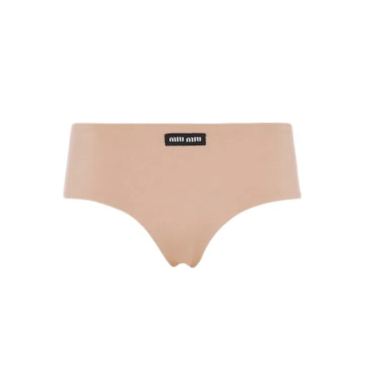 210915 Molly Goddard SS22London Fashion Week Spring Summer 2022Credit: Ben BroomfieldCredit Social: @photobenphotoCopyright: Ben Broomfield Photography07734 852620photo@benbroomfield.comwww.benbroomfield.com