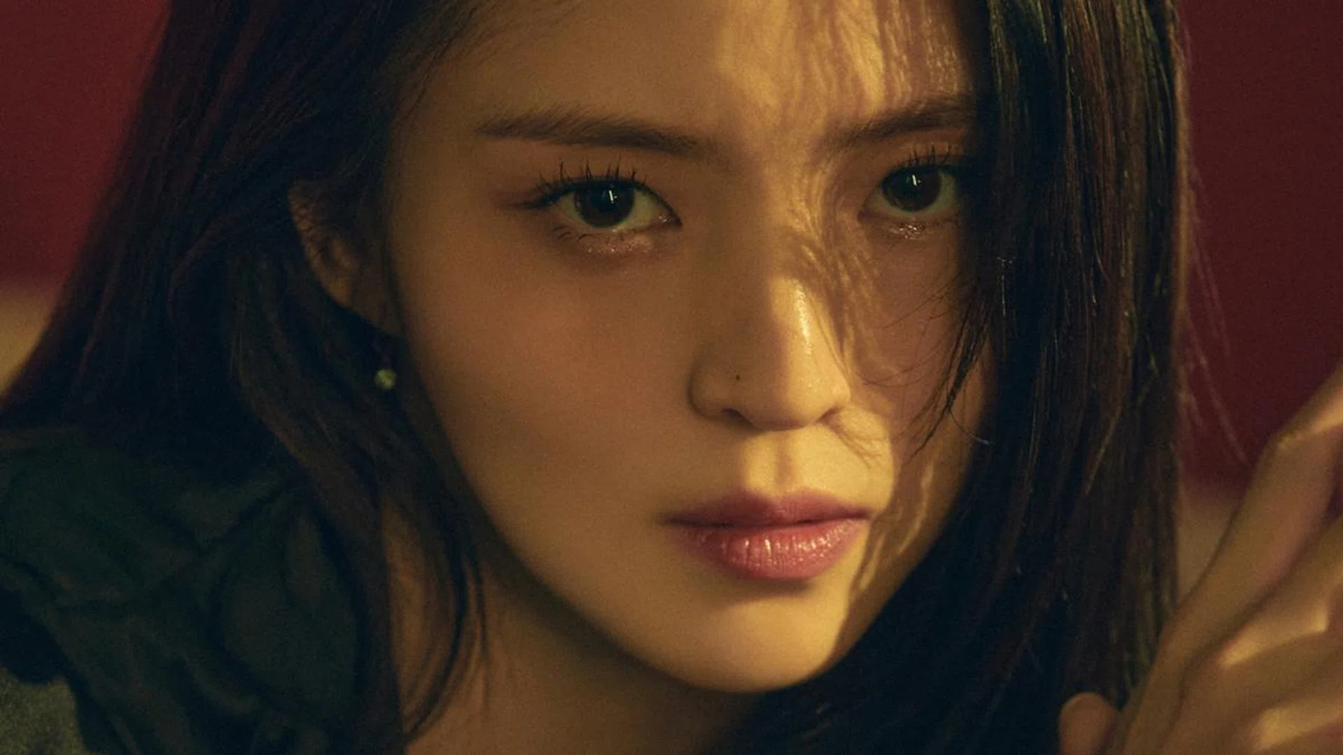 han so-hee fan