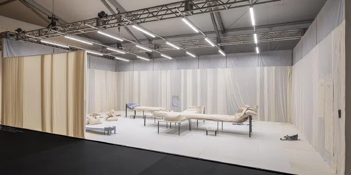 fendi design miami