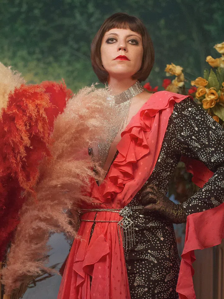 female-family-gucci-cool-stylish-creatives-singapore-narelle-kheng-parveen-fuli
