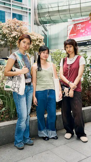 Unemployment for fresh grads in Singapore