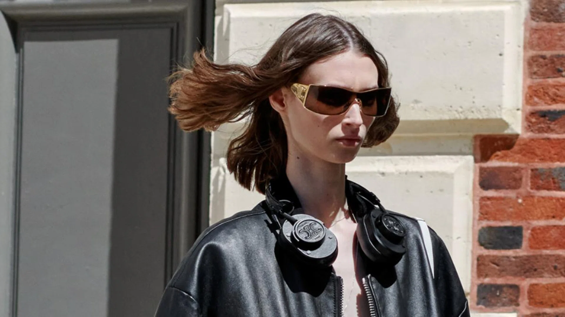 Christian Dior Cruise 2024