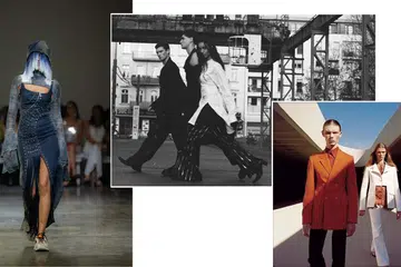 istituta-marangoni -fashion-school-main-image